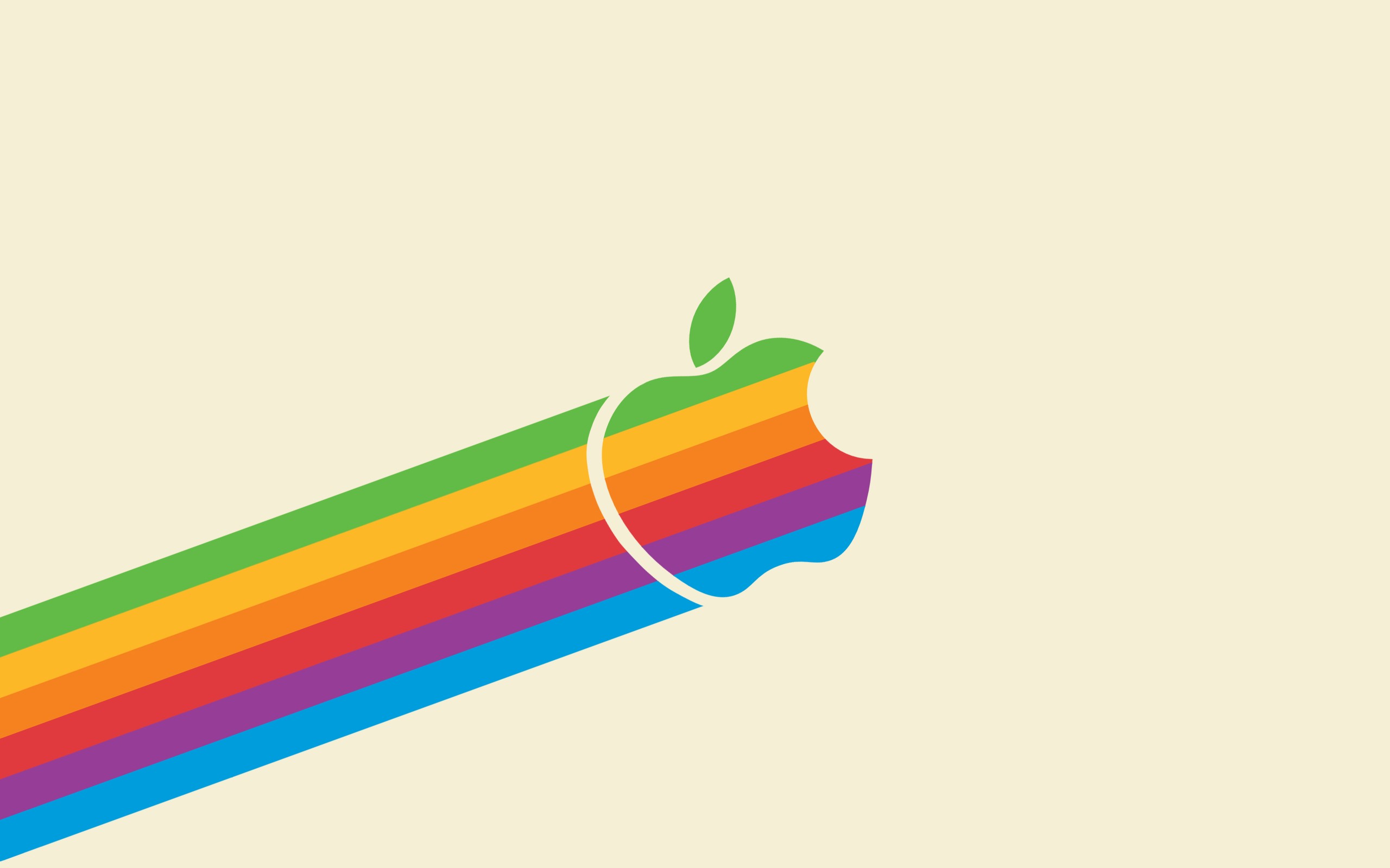apple--wal_C5jsj8lsBC.jpg