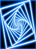 ta neospirab iPhone Live Wallpaper - Download on PHONEKY iOS App