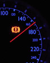 speedometer GIF - Download & Share on PHONEKY