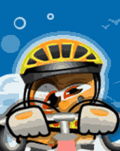 drive GIF - Download & Share on PHONEKY