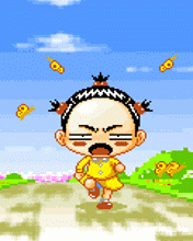يركض Gif تحميل ومشاركة علىphoneky