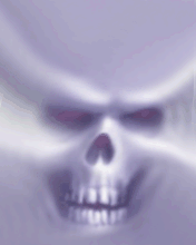 evil faces GIF - Download & Share on PHONEKY