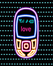 Untitled iPhone Live Wallpaper - Download on PHONEKY iOS App