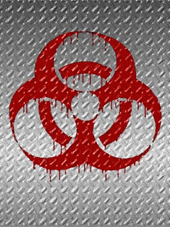 biohaz fcrc GIF - Download & Share on PHONEKY