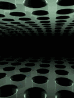 process GIF - Download & Share on PHONEKY