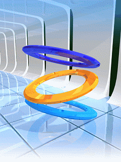 rings GIF - Download & Share on PHONEKY