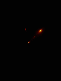 sparks GIF - Download & Share on PHONEKY