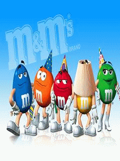 mm GIF - Download & Share on PHONEKY