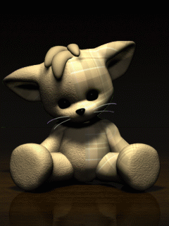 sadrufus hswslq GIF - Download & Share on PHONEKY