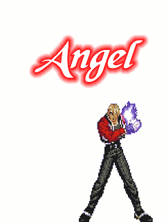 pp angel GIF - Download & Share on PHONEKY