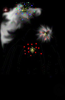 explode ybxceobl GIF - Download & Share on PHONEKY