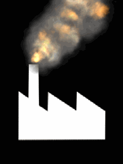 factory GIF - Download & Share on PHONEKY