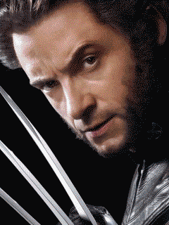 X Men GIF - Descargar &amp; Compartir en PHONEKY