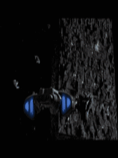 enterprise GIF - Download & Share on PHONEKY