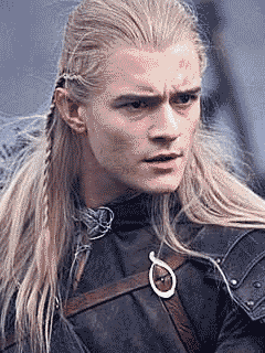 Free download Legolas Greenleaf Lord of The Rings Wallpaper Free iPhone  Wallpapers 540x960 for your Desktop Mobile  Tablet  Explore 68 Lord  Of The Rings Iphone Wallpaper  Wallpapers Lord Of