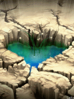 life GIF - Download & Share on PHONEKY