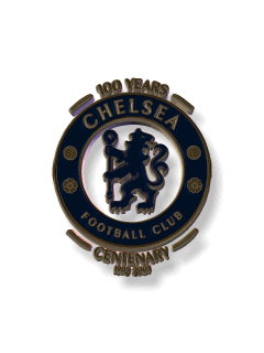 chelsea GIF - Download & Share on PHONEKY