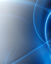 Abstract GIF - Download & Share on PHONEKY