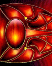Abstract GIF - Download & Share on PHONEKY