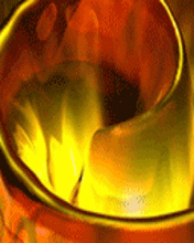 Abstract GIF - Download & Share on PHONEKY