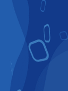 Blue Abstract GIF - Download & Share on PHONEKY