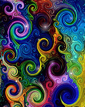 Colors GIF - Download & Share on PHONEKY
