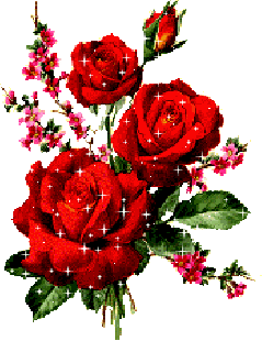 Flowers GIF - Download & Share on JETBITS