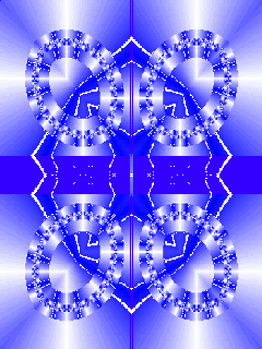 Four Rounds GIF - Download & Share on PHONEKY