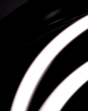 Lines GIF - Download & Share on PHONEKY