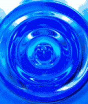 Ripple GIF - Download & Share on PHONEKY