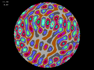 Sphere GIF - Download & Share on PHONEKY