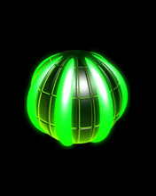 Sphere GIF - Download & Share on PHONEKY