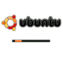 Ubuntu GIF - Download & Share on PHONEKY