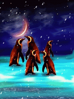 Cold GIF - Download & Share on PHONEKY