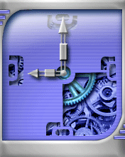 Clockwork GIF - Download & Share on PHONEKY