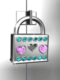 Diamond GIF - Download & Share on PHONEKY