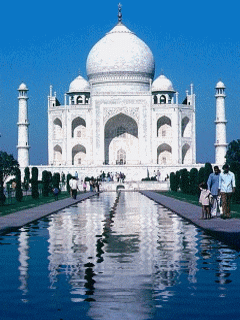 Taj Mahal Photos Download The BEST Free Taj Mahal Stock Photos  HD Images