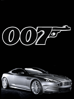 Free download Aston Martin DB5 James Bond Wallpaper [1024x683] for your  Desktop, Mobile & Tablet | Explore 48+ Aston Martin DB5 Wallpaper | Aston  Martin Wallpaper Hd, Aston Martin Vanquish Wallpaper, Aston