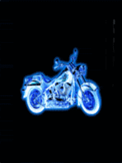 Motorbike GIF - Download & Share on PHONEKY