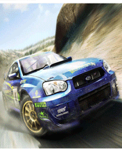Subaru GIF - Download & Share on PHONEKY