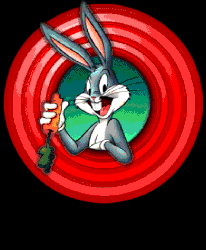 https://downloadwap.com/thumbs3/screensavers/d/new/cartoon-anime/bugs_bunny-137189.gif