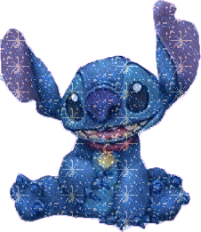 Stitch iPhone Live Wallpaper - Download on PHONEKY iOS App