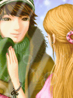 Window Love GIF - Download & Share on PHONEKY