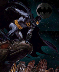 Batman iPhone Live Wallpaper - Download on PHONEKY iOS App