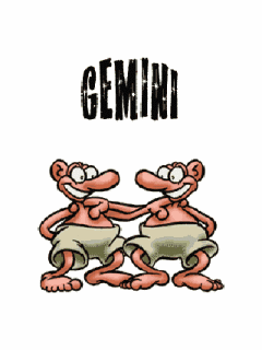 Gemini iPhone Live Wallpaper - Download on PHONEKY iOS App
