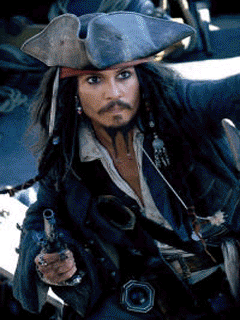 Johnny Depp - Slideshow iPhone Live Wallpaper - Download on PHONEKY iOS App Johnny Depp - Slideshow iPhone Live Wallpaper - Download on PHONEKY iOS App