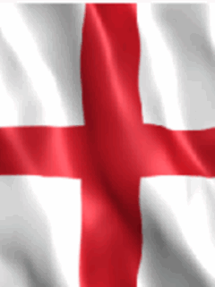 england_flag-274321.gif
