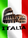تحميل خلفيات علم إيطاليا ملموسة الملمس الحجر الخلفية إيطاليا العلم أوروبا إيطاليا الأعلام على الحجر أعلام الإيطالية لسطح المكتب مجانا صور لسطح المكتب مجانا