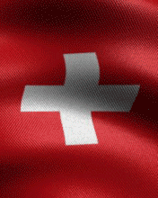 Bạn có biết rằng Thụy Sĩ là quốc gia có nền công nghiệp hình ảnh phát triển? Hãy tải xuống GIF Thụy Sĩ để khám phá những hình ảnh đầy phong cảnh thiên nhiên tuyệt đẹp, đất nước của sự thịnh vượng và tiên tiến. Hãy trải nghiệm cảm giác thú vị và tạm quên đi sự xa lạ của một đất nước mới mà rất xứng đáng được khám phá.