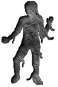 Dancing Mummy GIF - Download & Share on PHONEKY